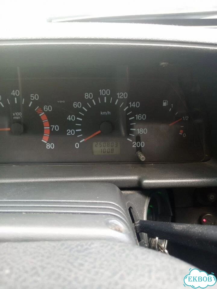 ВАЗ (LADA) 2111 1.6 MT, 2005, 250 000 км фото 3
