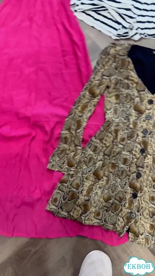 Пакетом летние Zara hm pullandbear фото 1
