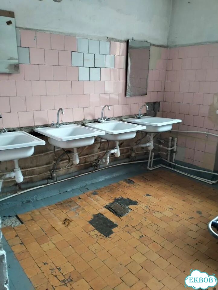 Доля: Комната 19 м² в 1-к., 4/5 эт. фото 6