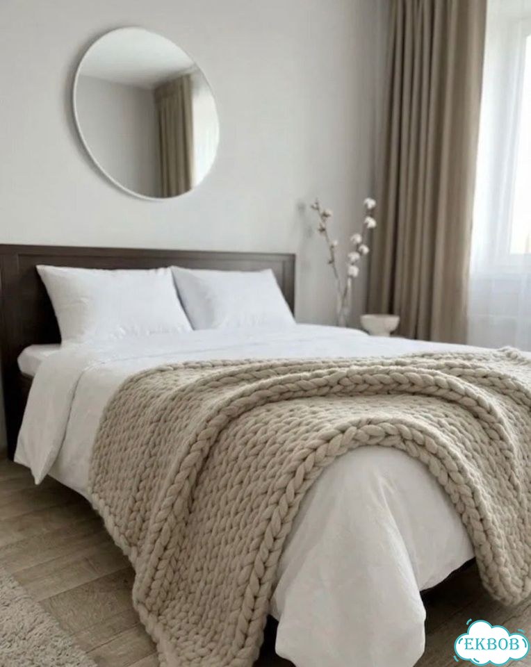 Кровать двуспальная 160×200 IKEA фото 1