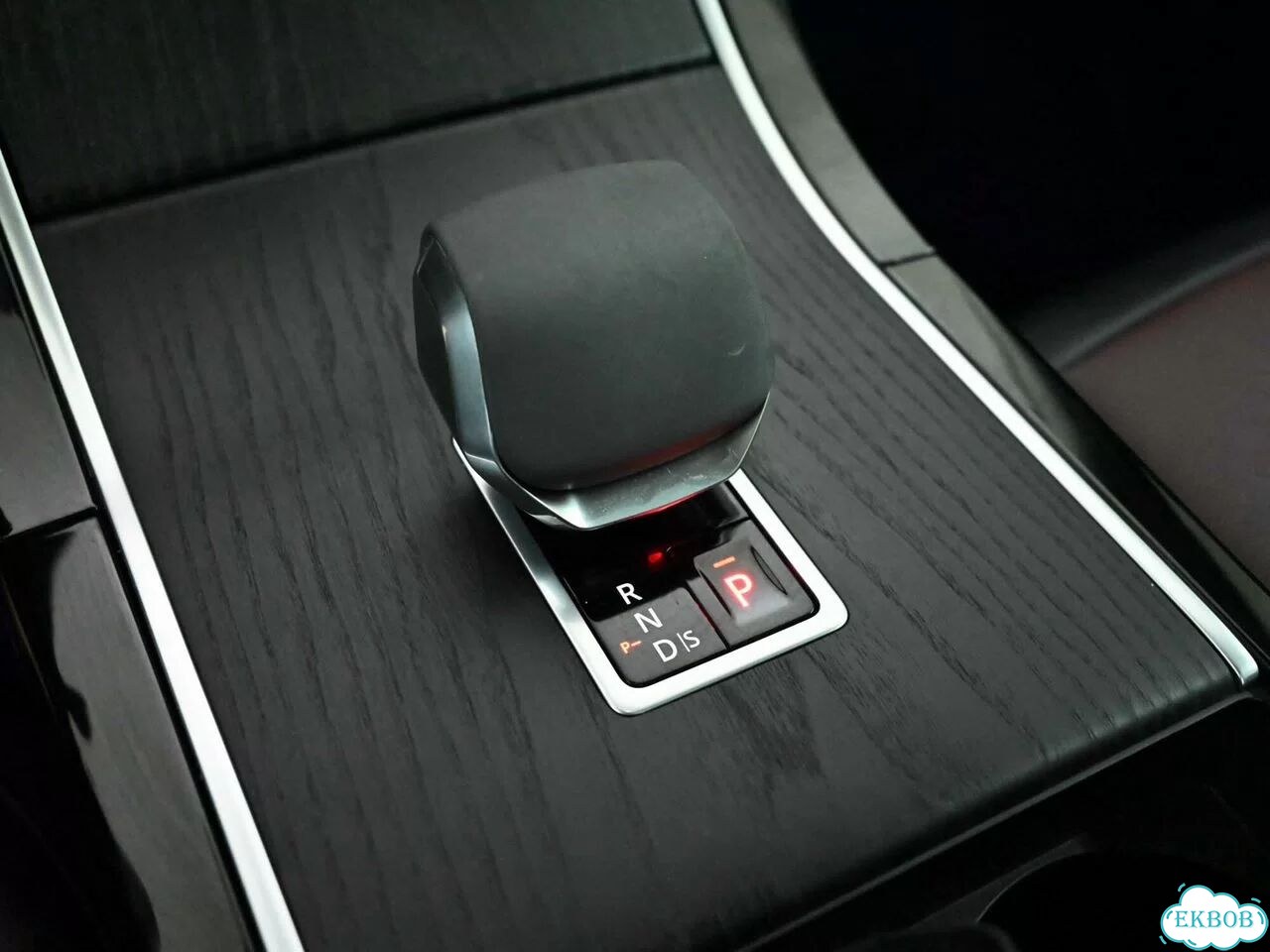Land Rover Range Rover Evoque 2.0 AT, 2024, 7 577 км фото 14