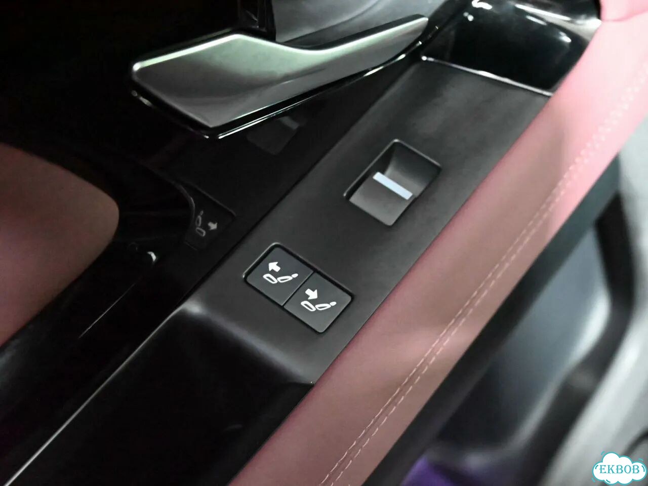 Land Rover Range Rover Evoque 2.0 AT, 2024, 7 577 км фото 18
