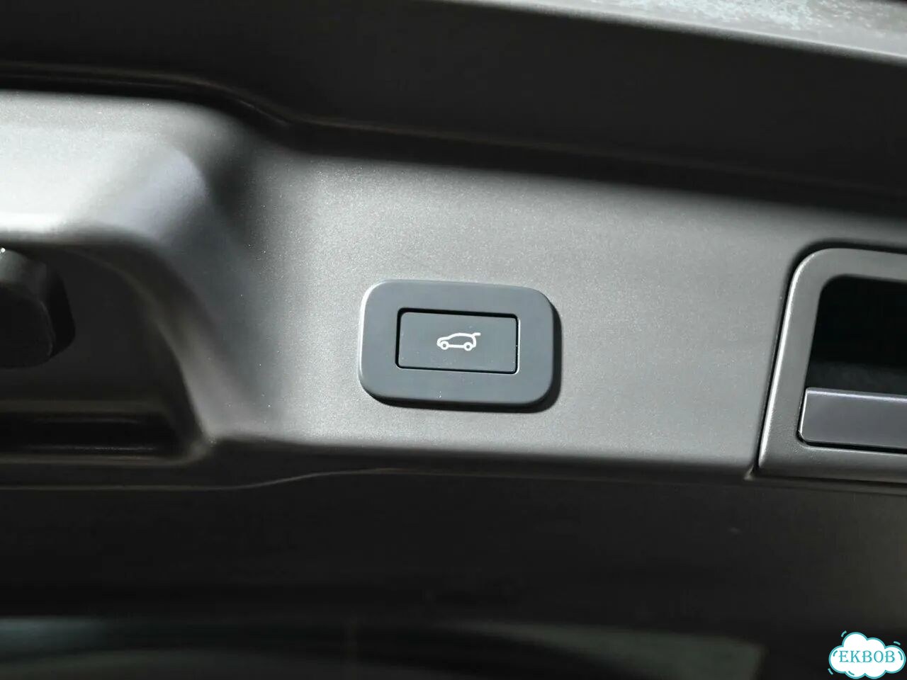 Land Rover Range Rover Evoque 2.0 AT, 2024, 7 577 км фото 19