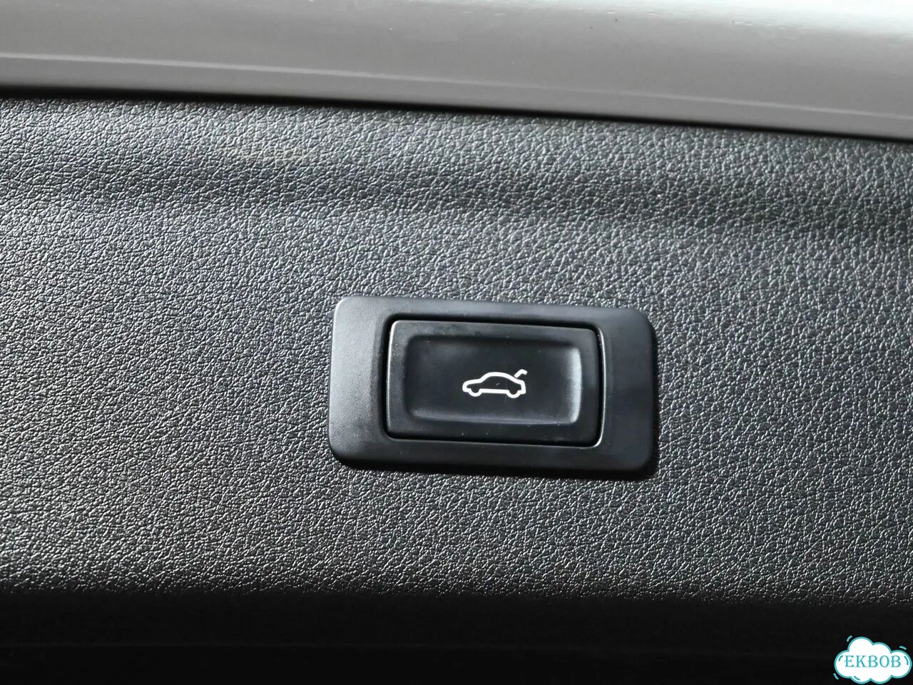 Audi Q3 2.0 AMT, 2015, 167 663 км фото 13