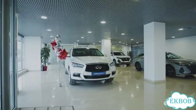 Audi Q3 2.0 AMT, 2015, 167 663 км фото 3