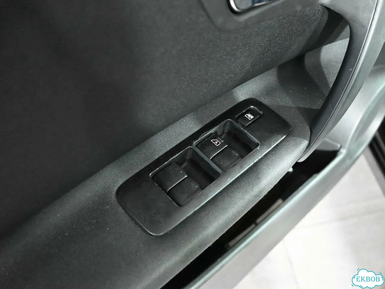 Nissan Qashqai 1.6 MT, 2011, 147 919 км фото 13