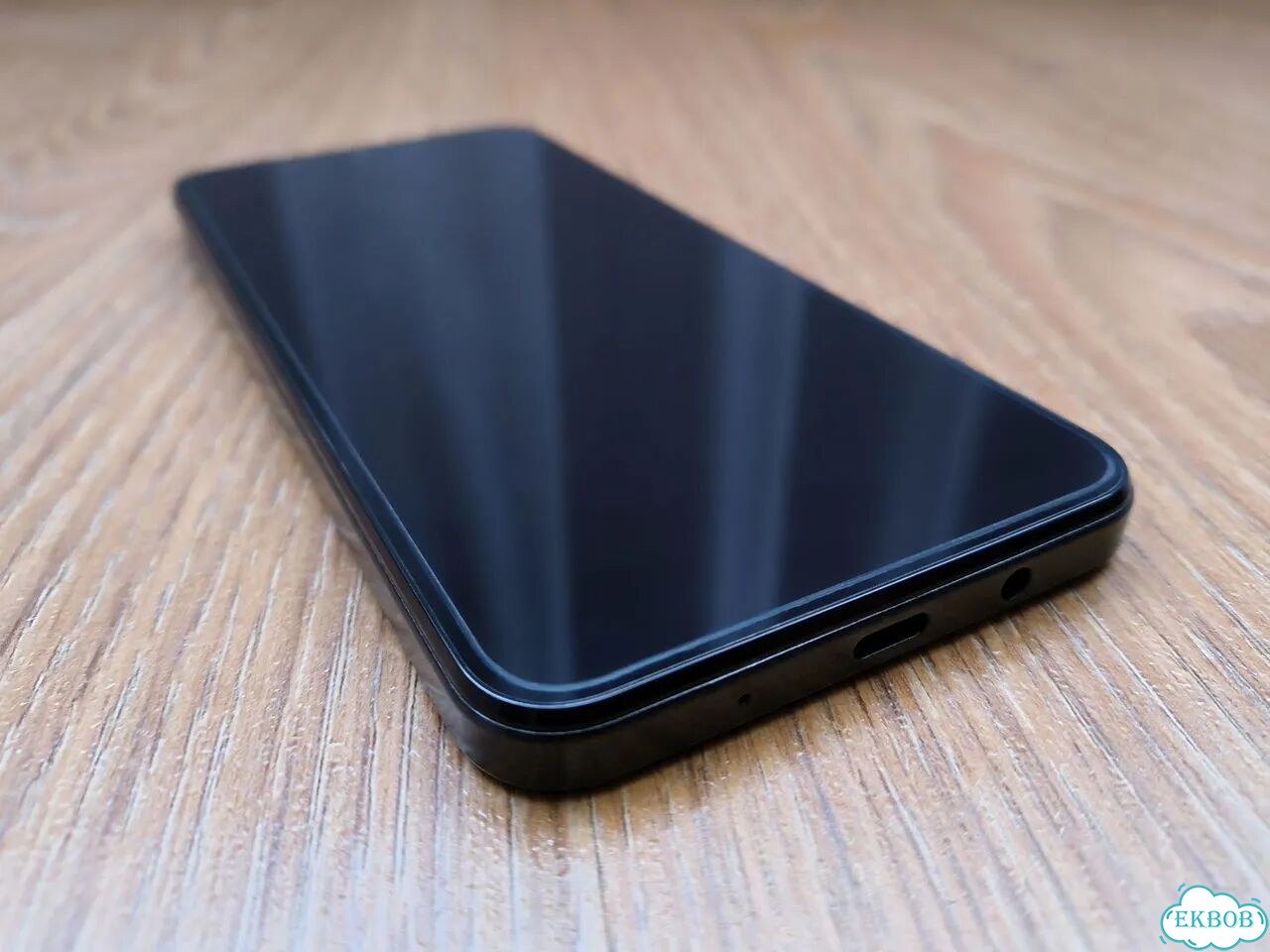HUAWEI nova Y61, 4/64 ГБ, 2 SIM фото 2