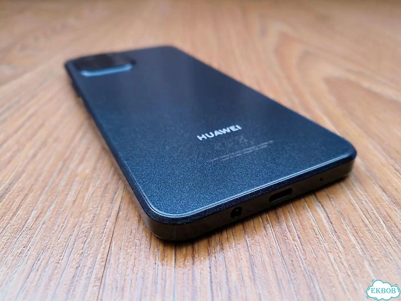 HUAWEI nova Y61, 4/64 ГБ, 2 SIM фото 3
