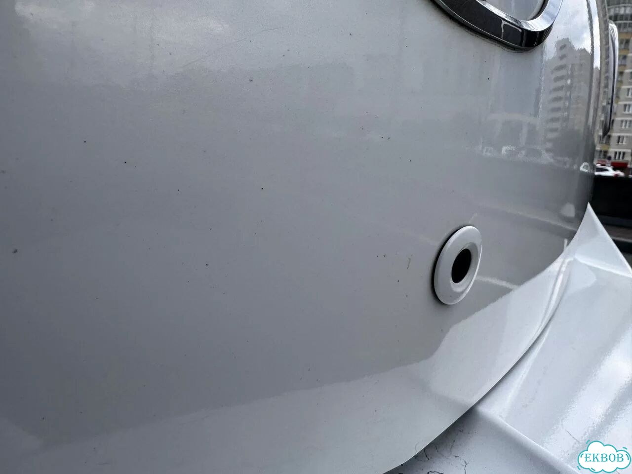 Mazda 3 1.6 AT, 2010, 166 460 км фото 17