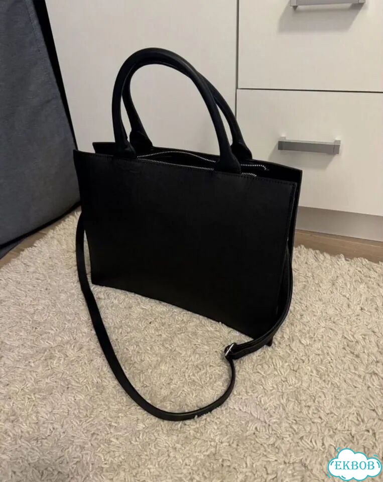 Сумка Pierre cardin фото 2