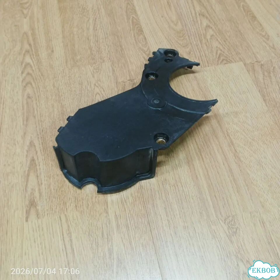 Кожух ремня грм Daewoo Nexia 1.5 A15SMS фото 4