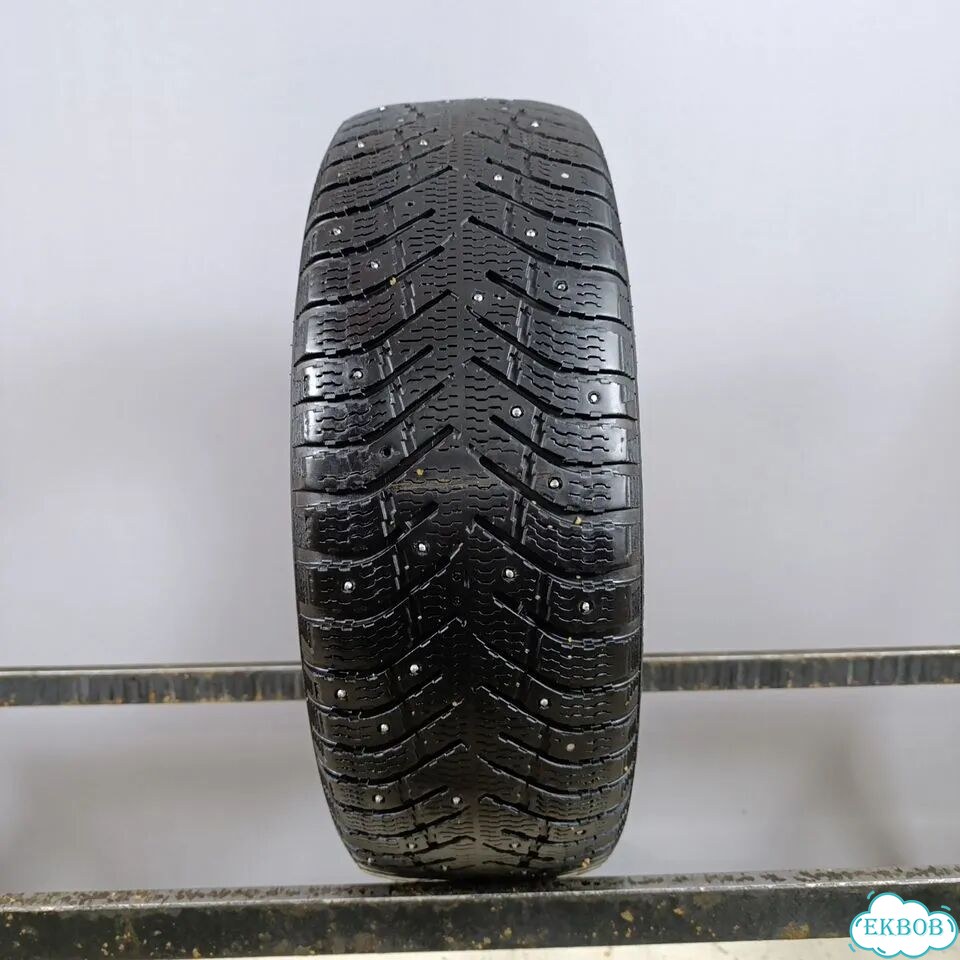 Cordiant Snow Cross 195/60 R15 92T фото 1