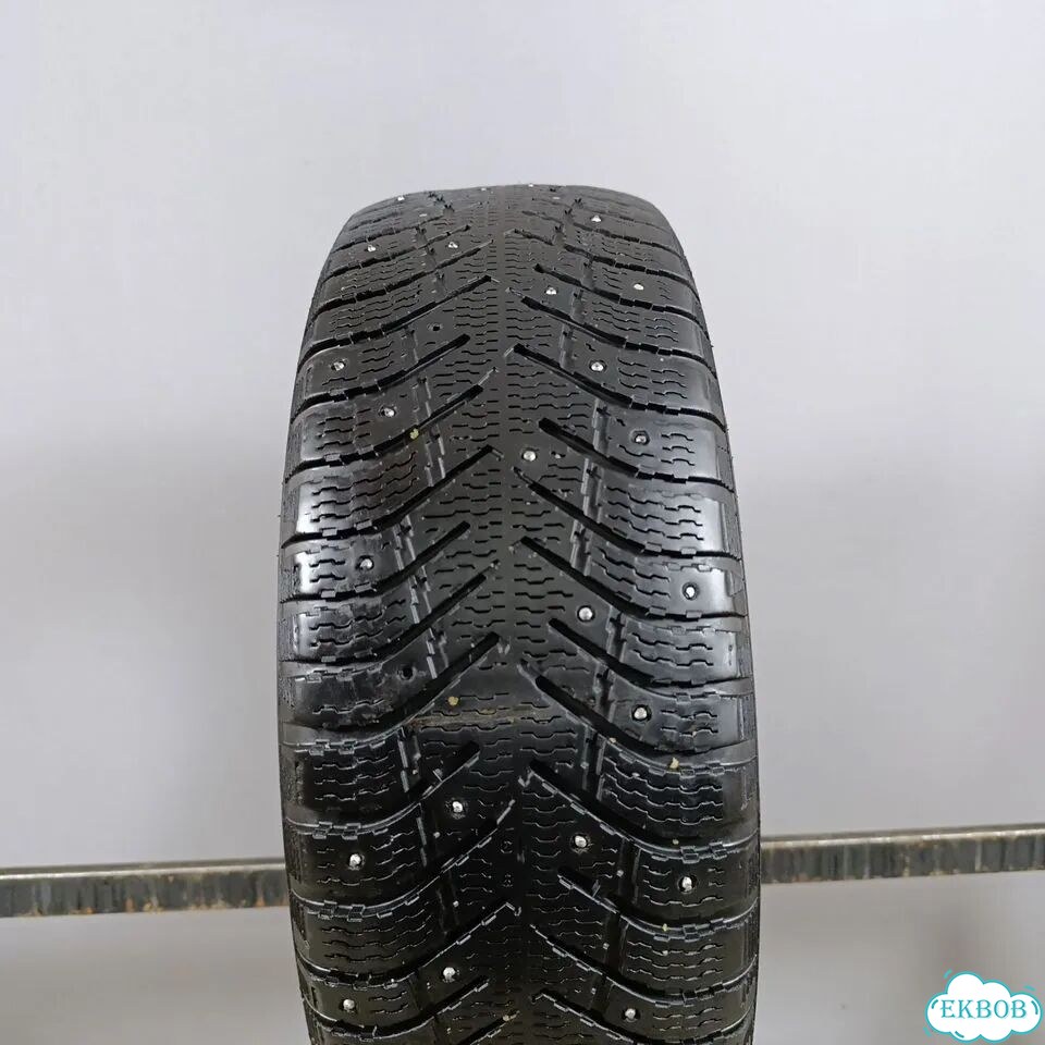 Cordiant Snow Cross 195/60 R15 92T фото 2