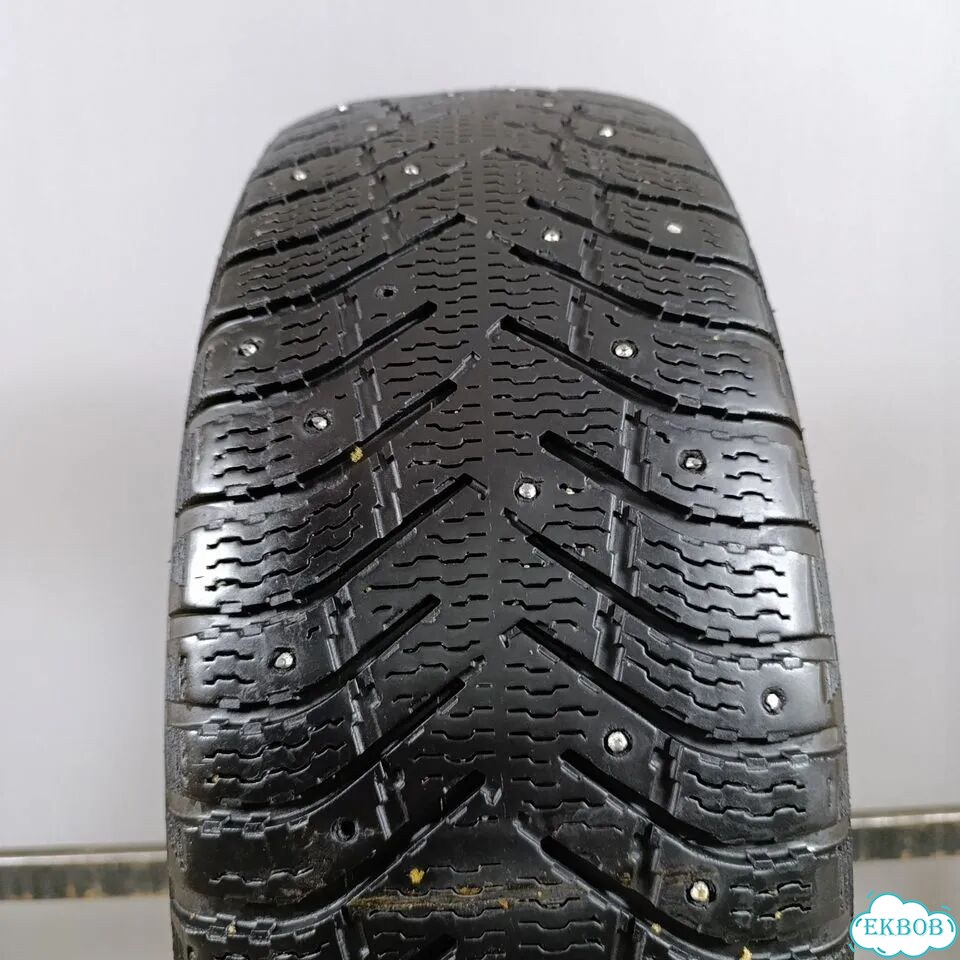 Cordiant Snow Cross 195/60 R15 92T фото 3