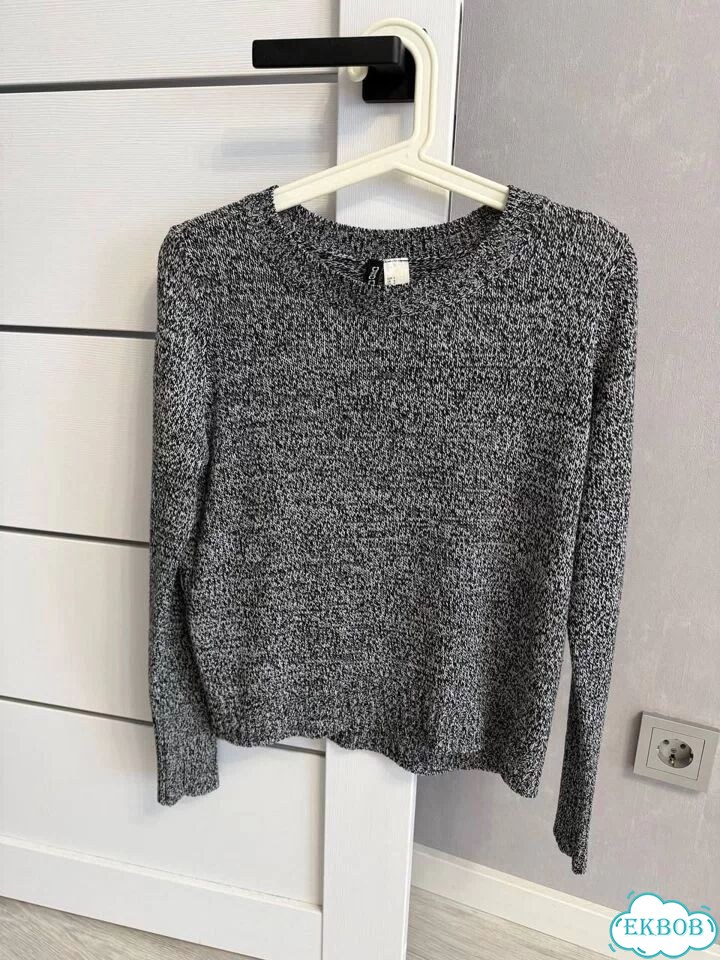 Кофта H&M фото 1