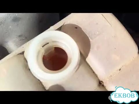 Коллектор впускной Ford Focus 2 фото 2