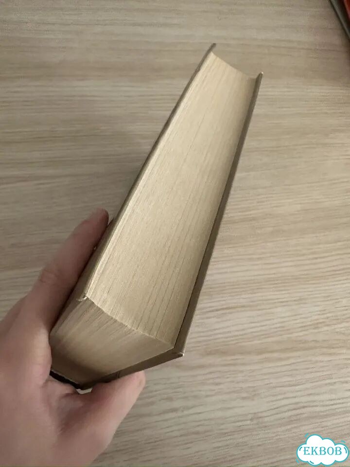 Картина из шпона СССР фото 4