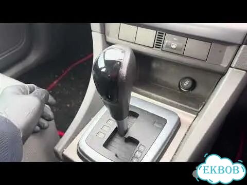Компрессор кондиционера Ford Focus 2 фото 2