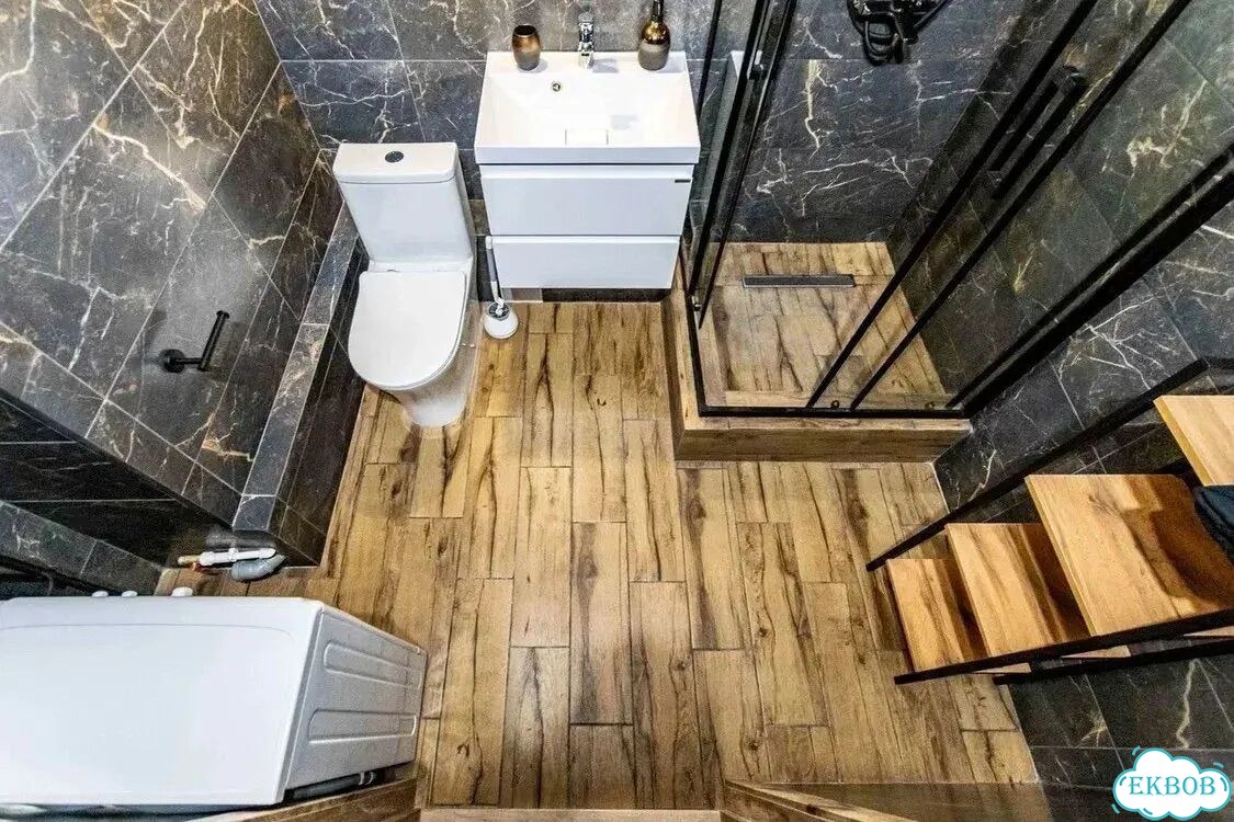 Квартира-студия, 38 м², 7/17 эт. фото 1