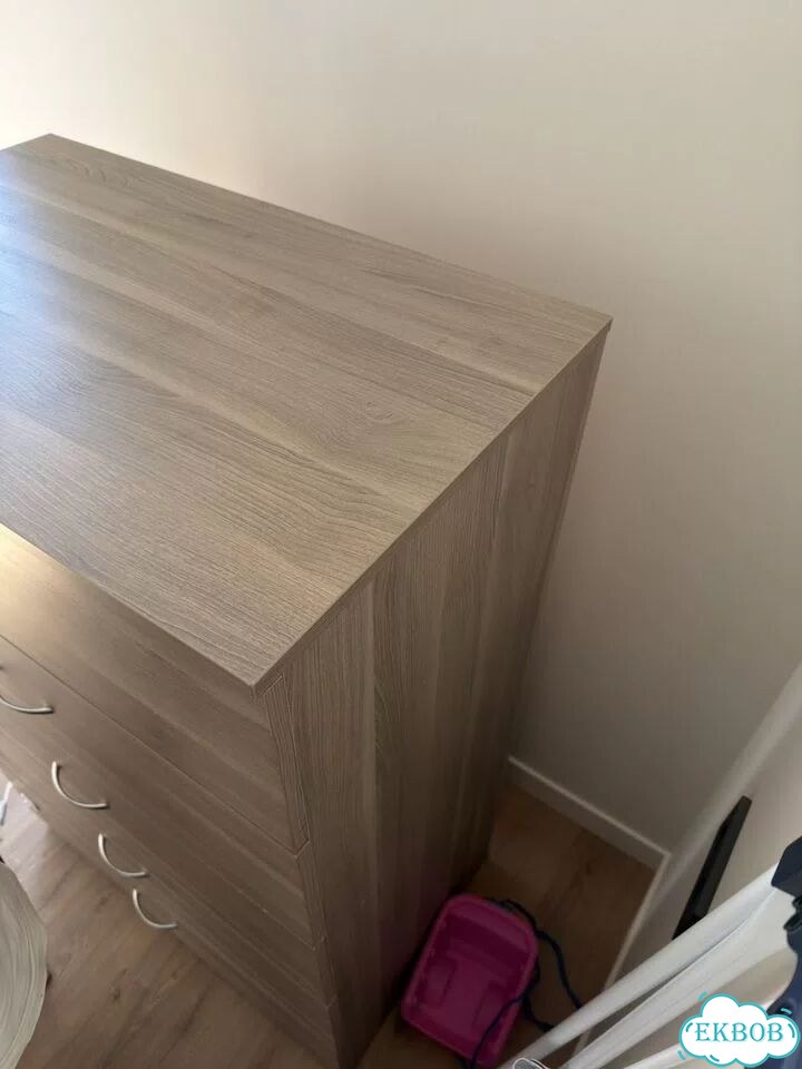 Комод IKEA фото 4