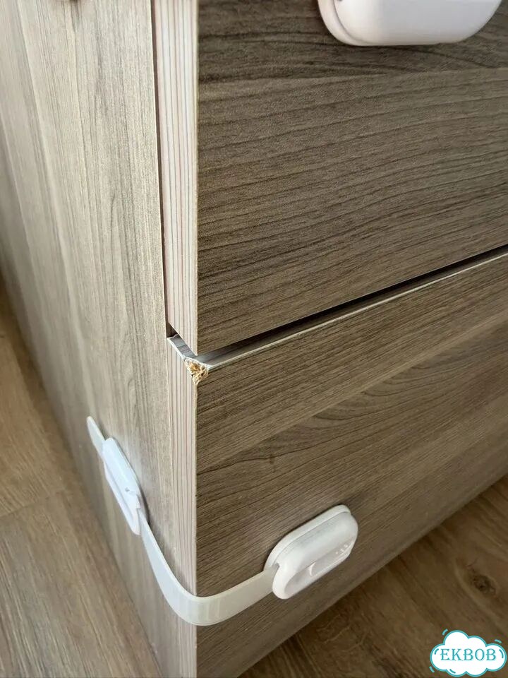 Комод IKEA фото 9