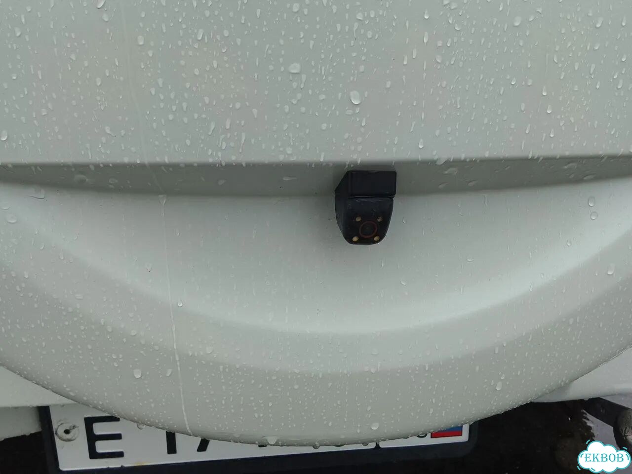 Suzuki Grand Vitara 2.4 AT, 2011, 145 000 км фото 17