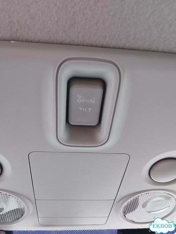 Suzuki Grand Vitara 2.4 AT, 2011, 145 000 км фото 26