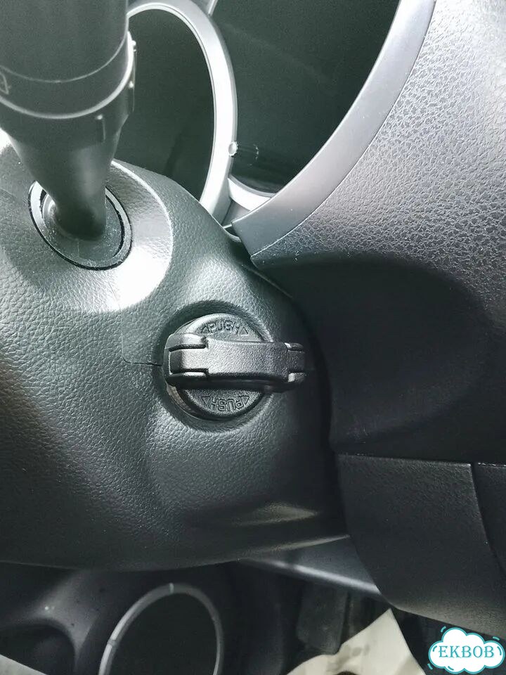 Suzuki Grand Vitara 2.4 AT, 2011, 145 000 км фото 29