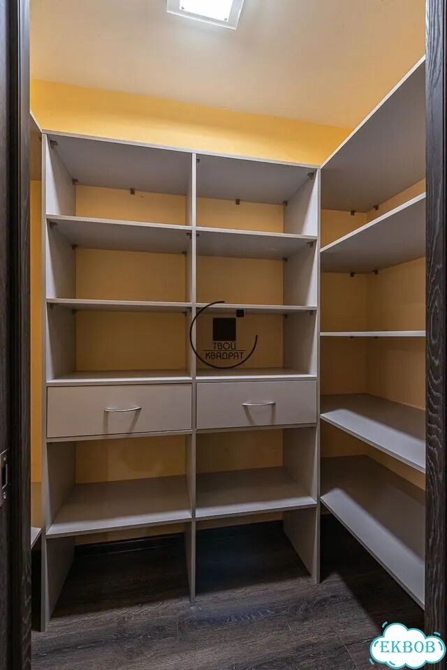 Квартира-студия, 41 м², 5/10 эт. фото 10