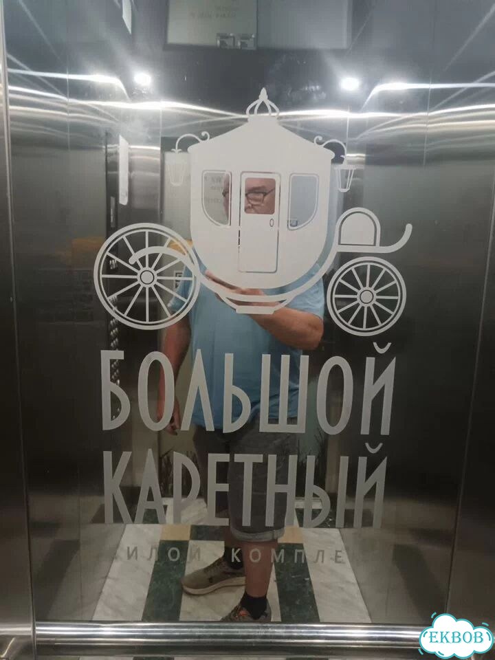 Квартира-студия, 19 м², 20/27 эт. фото 1