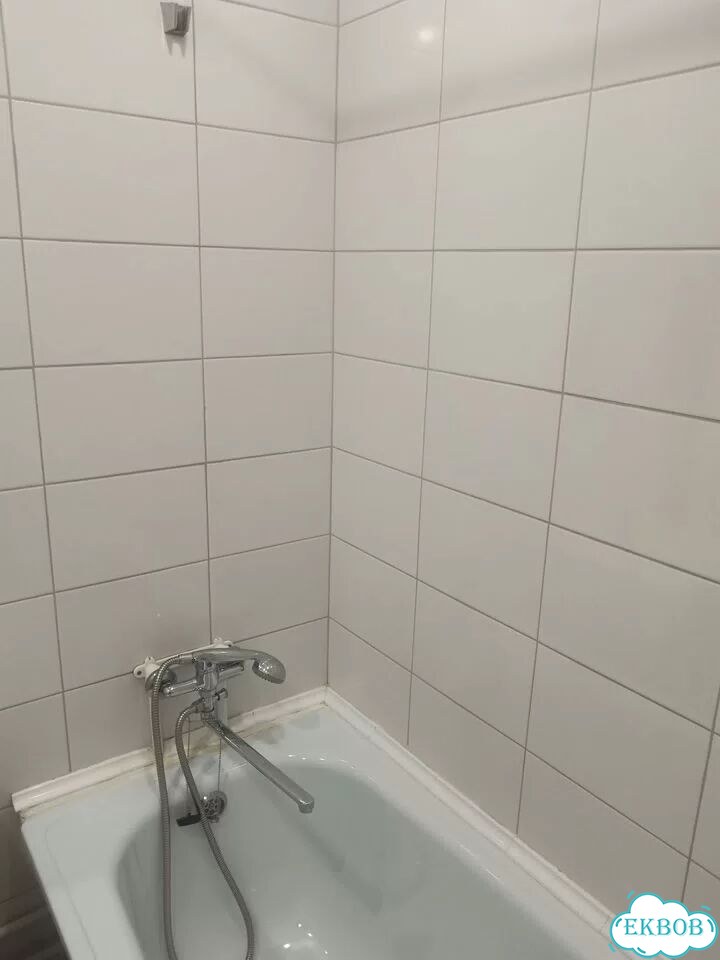 Квартира-студия, 19 м², 20/27 эт. фото 9
