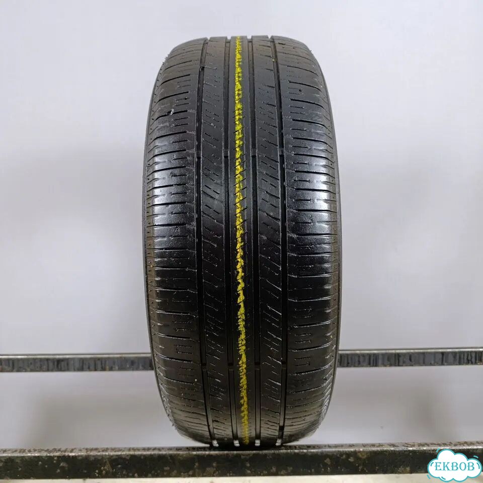 Goodyear Eagle LS 2 225/55 R18 98H фото 1