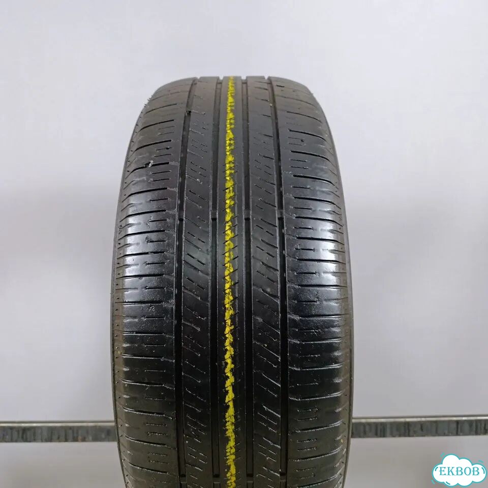 Goodyear Eagle LS 2 225/55 R18 98H фото 2