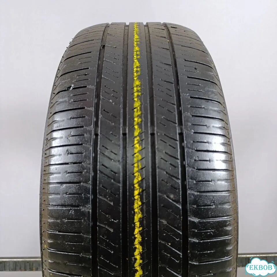 Goodyear Eagle LS 2 225/55 R18 98H фото 3