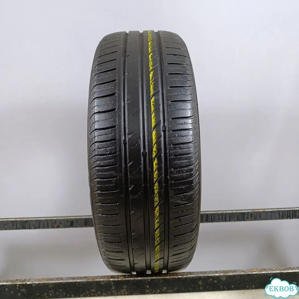 Nexen N Blue HD 205/60 R16 92H фото 1