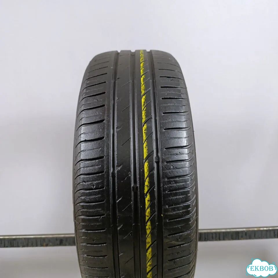 Nexen N Blue HD 205/60 R16 92H фото 2