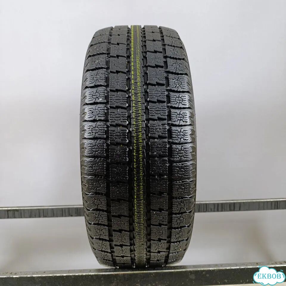 Toyo Garit G4 205/55 R16 94Q фото 1