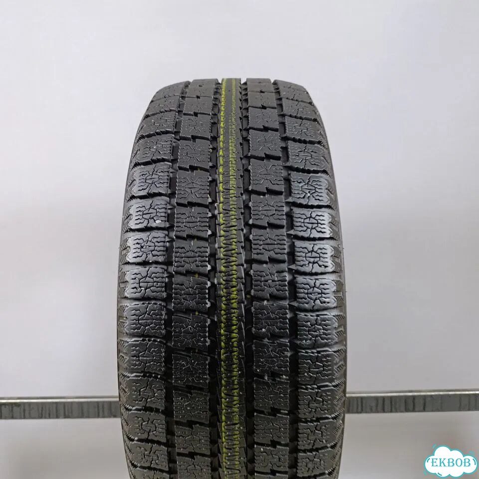 Toyo Garit G4 205/55 R16 94Q фото 2