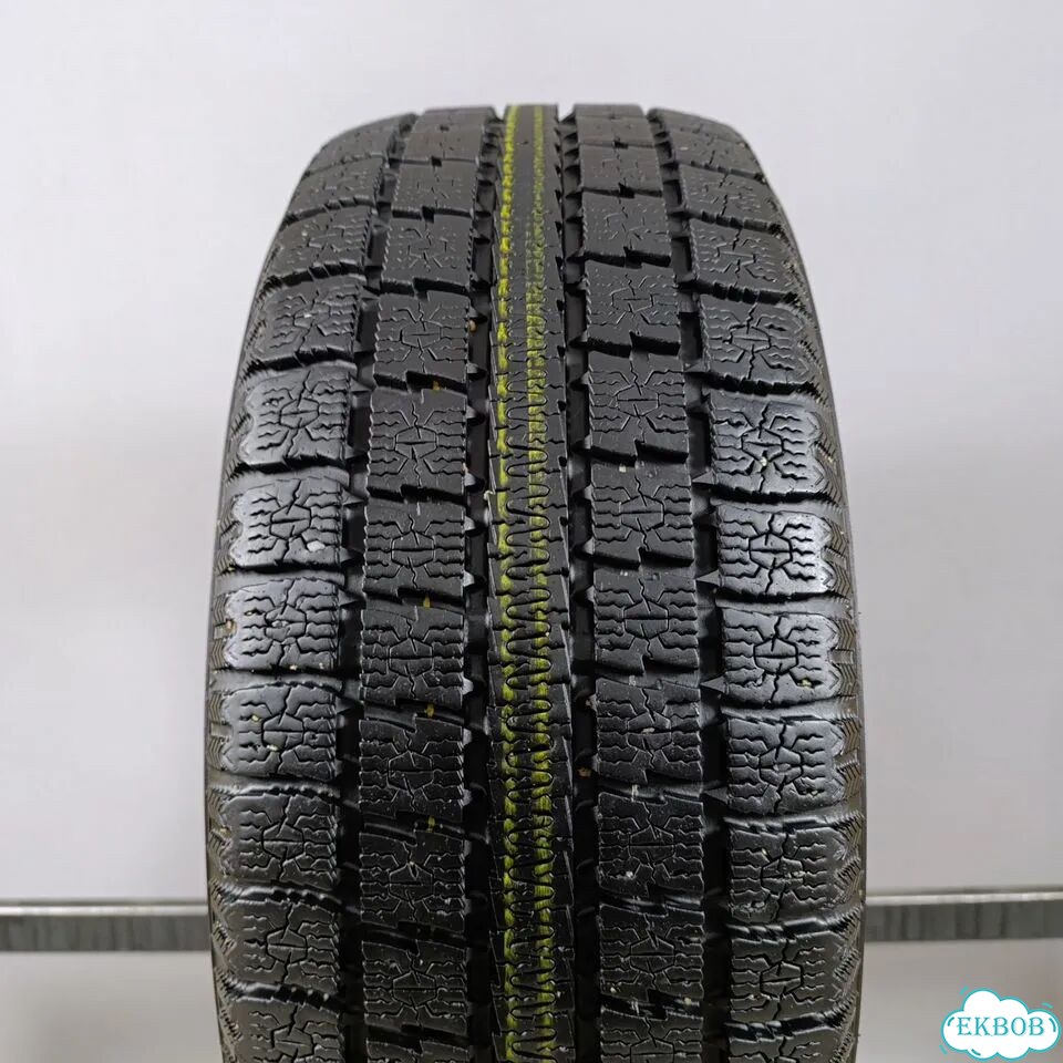 Toyo Garit G4 205/55 R16 94Q фото 3