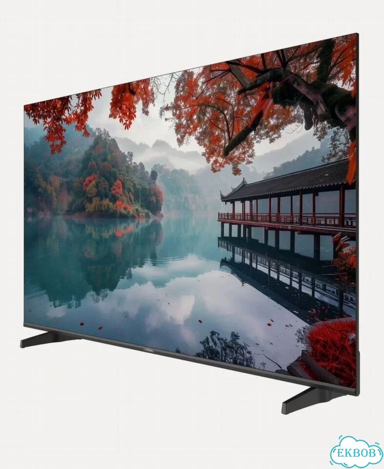 Телевизор SMART tv 55 фото 1