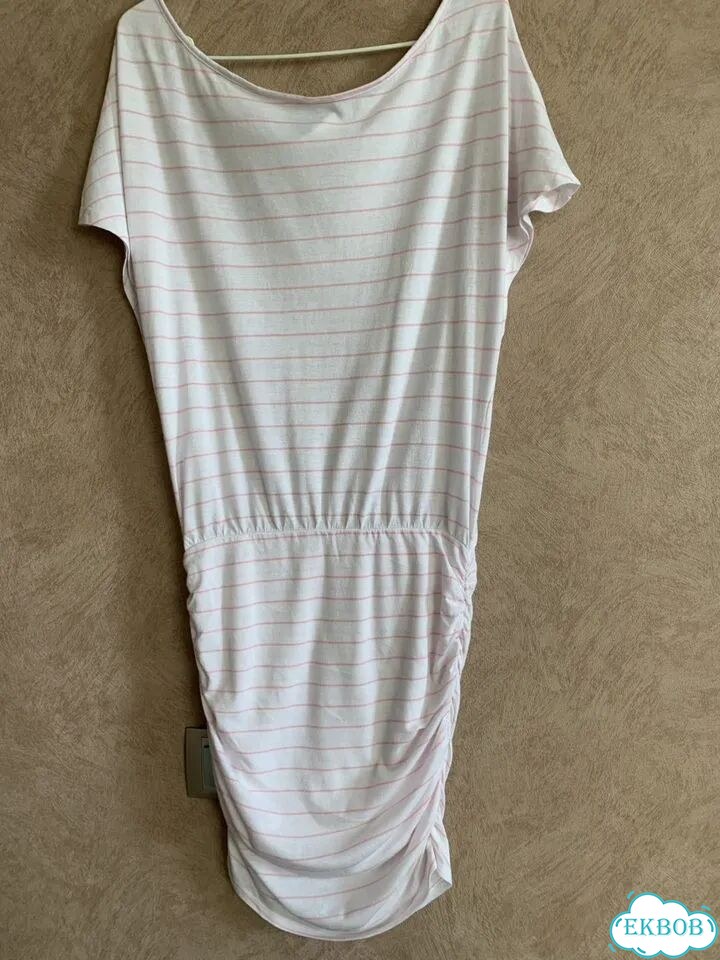 Туника женская XS Victoria's Secret фото 1