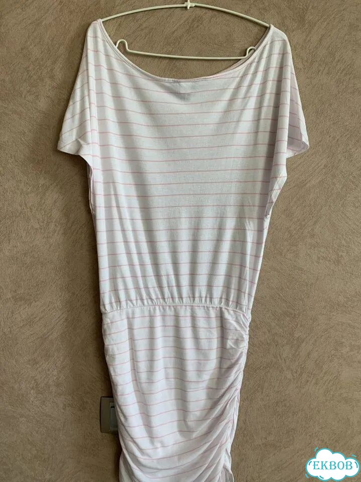 Туника женская XS Victoria's Secret фото 5