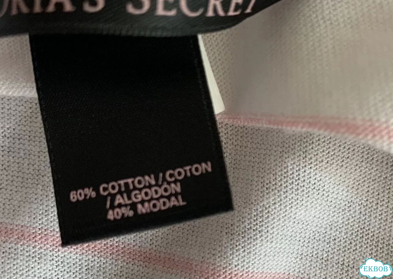 Туника женская XS Victoria's Secret фото 9