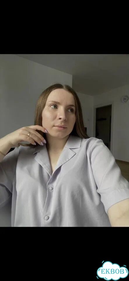 Рубашка женская 42 44 фото 1