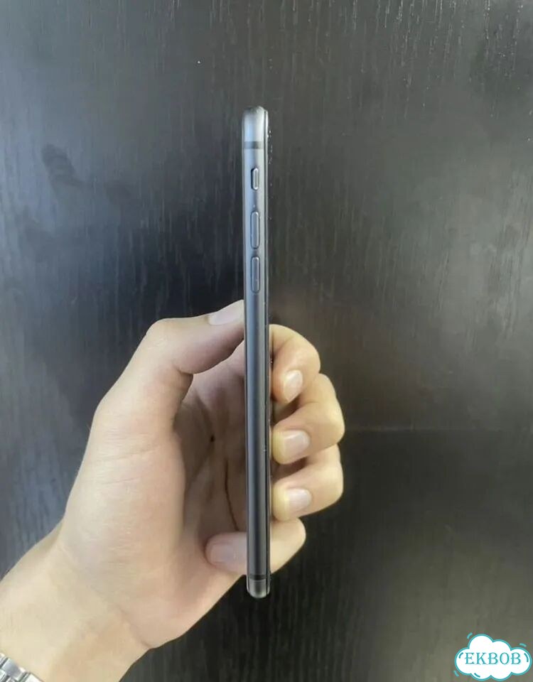 iPhone 8 Plus, 64 ГБ фото 3