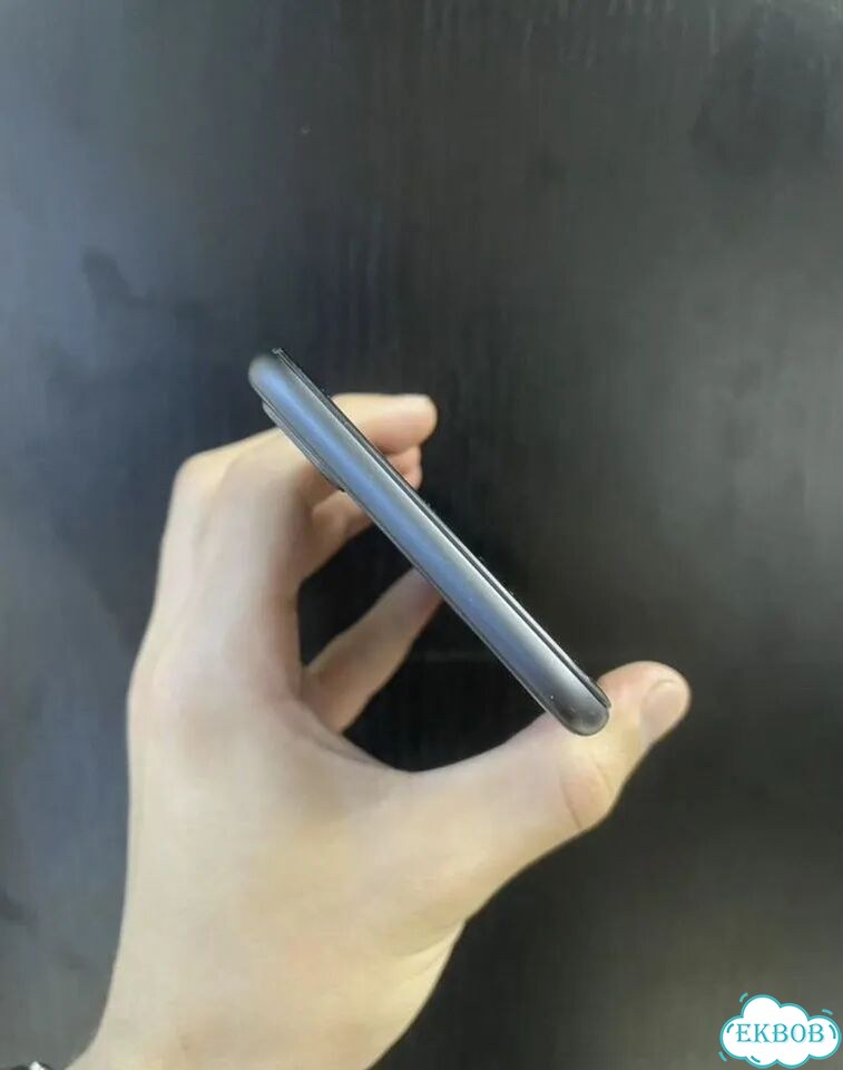 iPhone 8 Plus, 64 ГБ фото 5