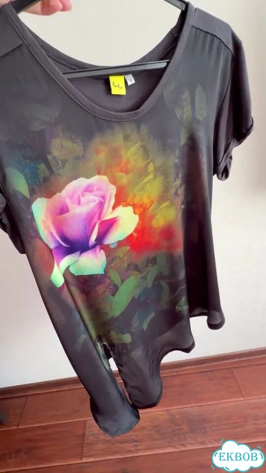 Paul Smith футболка S фото 1