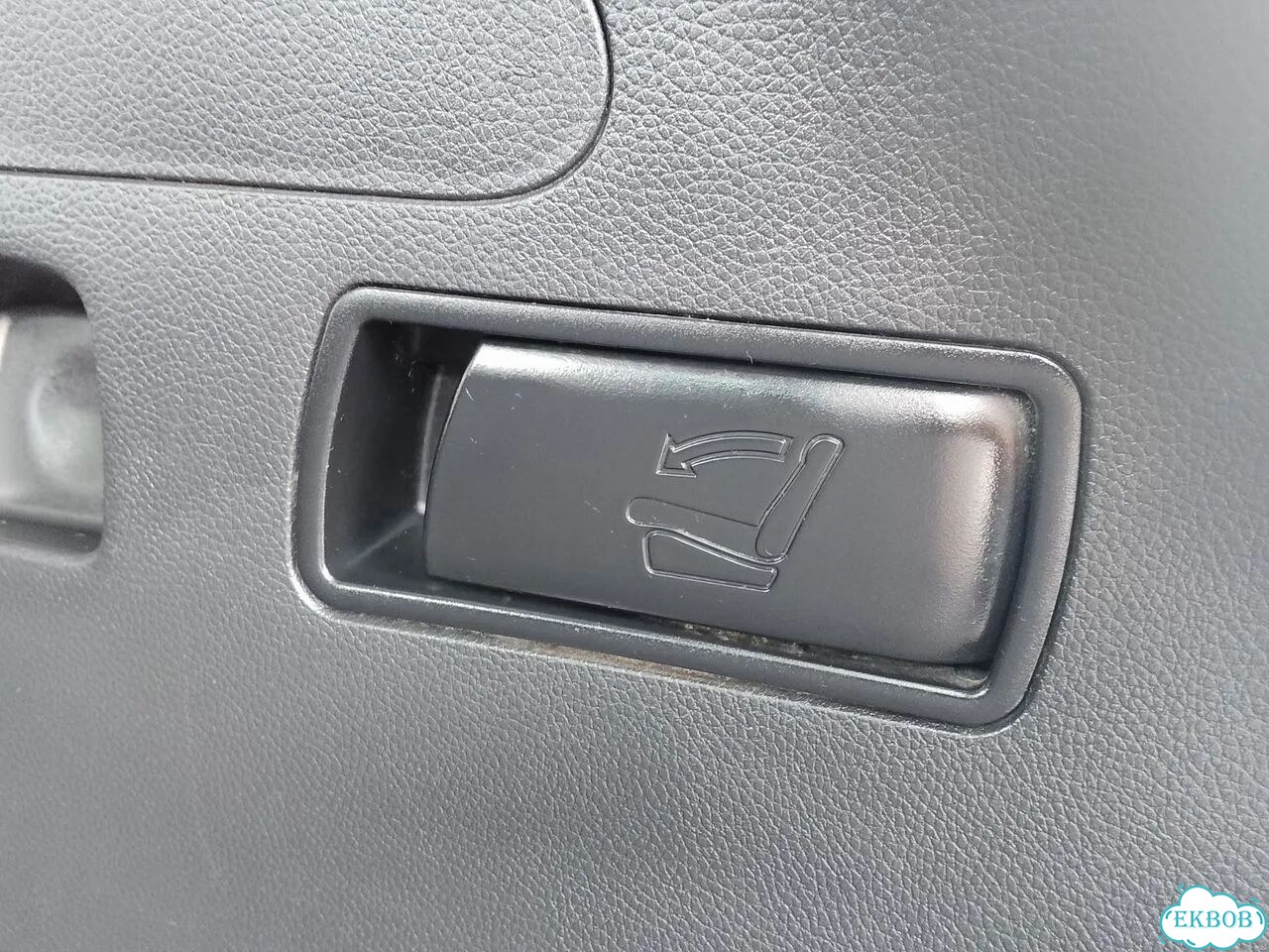 Hyundai Santa Fe 2.2 AT, 2013, 190 000 км фото 11
