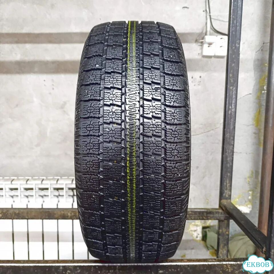 Toyo Garit G4 205/55 R16 94Q фото 1