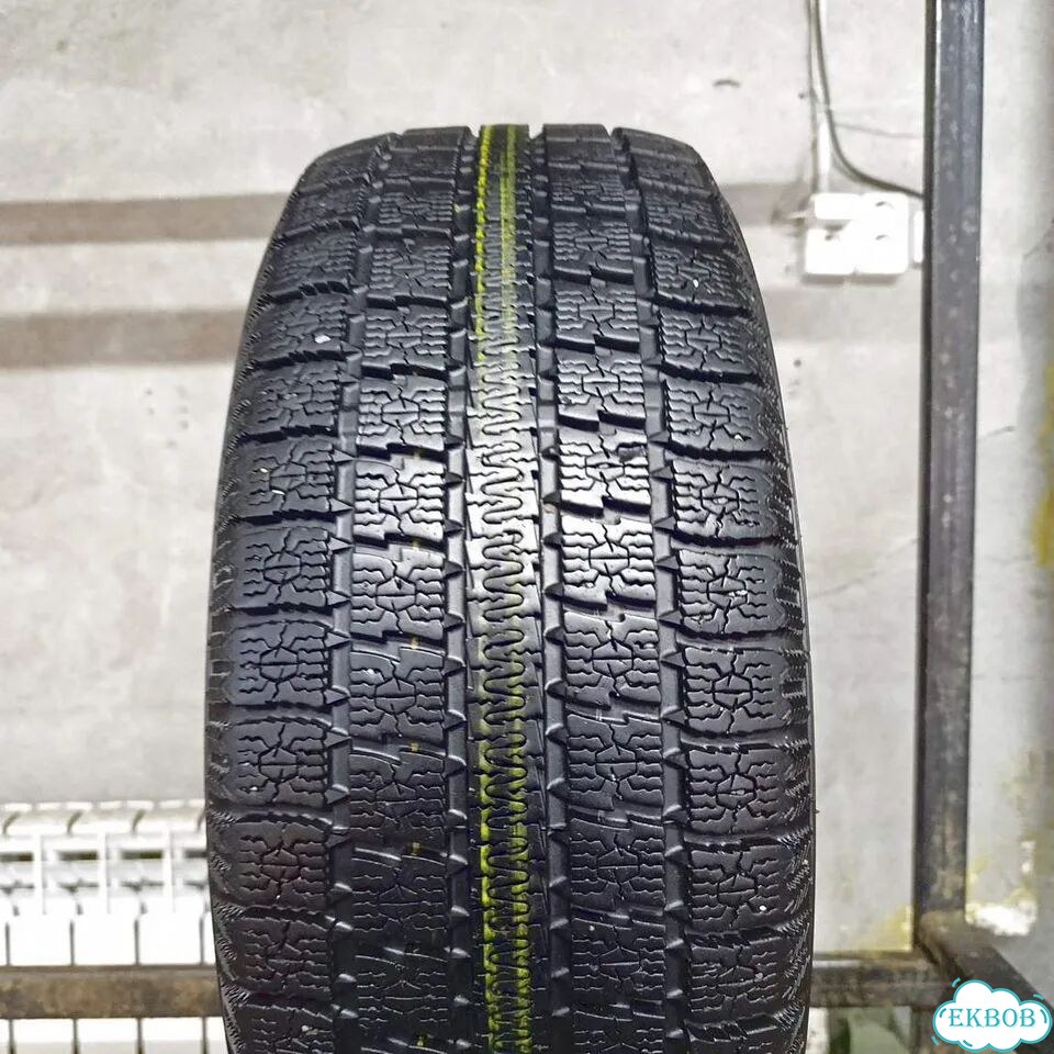 Toyo Garit G4 205/55 R16 94Q фото 2